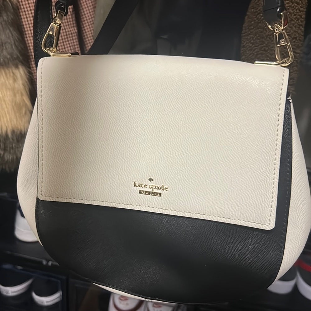 Kate Spade bag